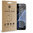 Aerios (2-Pack) Full Coverage TPU Film Screen Protector for Samsung Galaxy S7 Edge